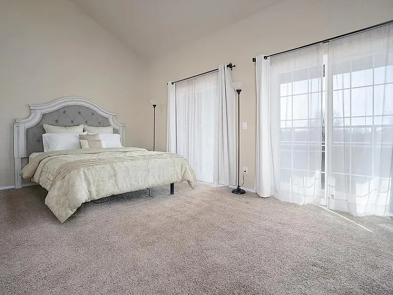 11120 Stratford Dr #214 — Photo 3
