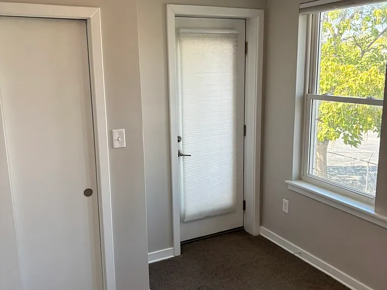 1710 Gales St NE — Photo 13