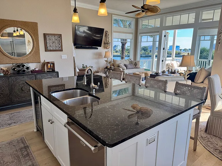 23 Walker Creek Dr — Photo 11