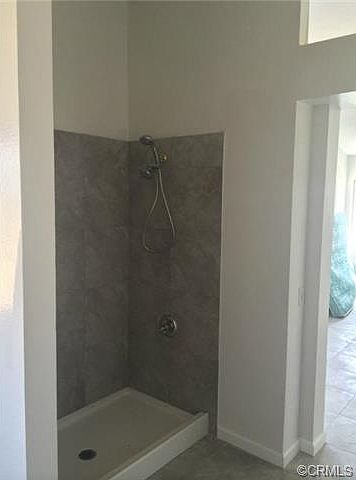 1st image of 16472 Apple Gate Dr