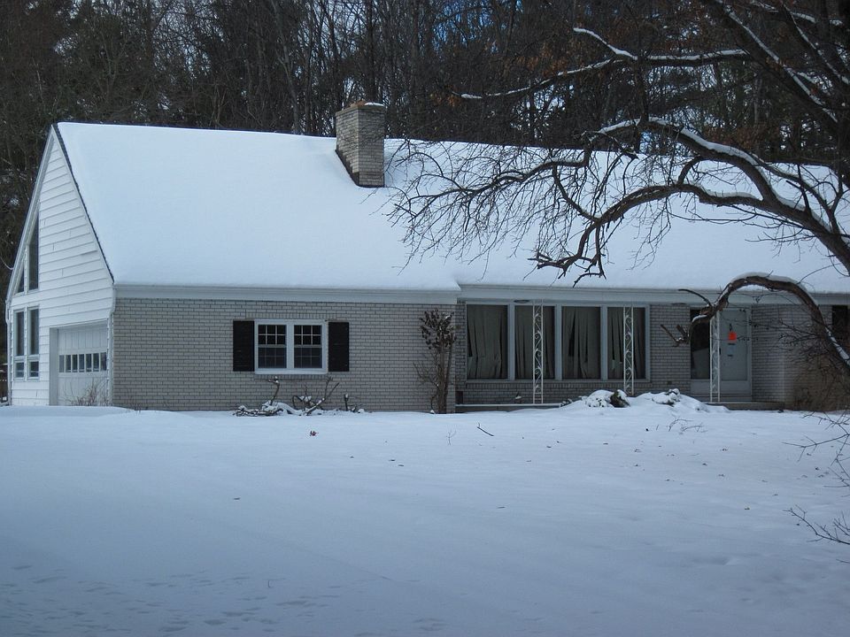 1st image of 3909 Orchard Dr