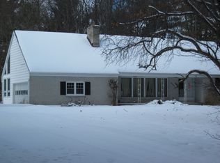 3909 Orchard Dr, Midland, MI 48640