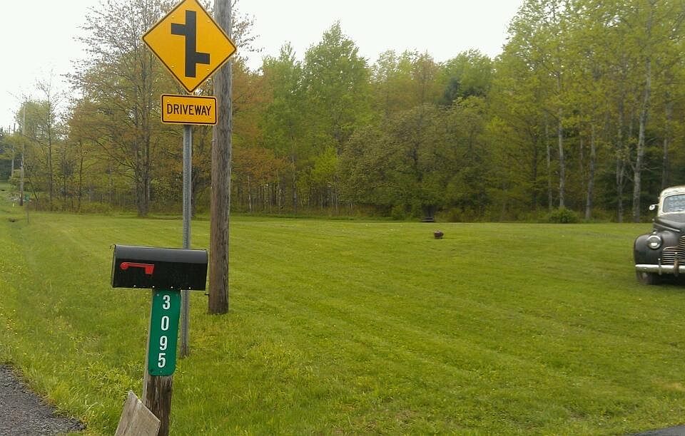 2nd image of 3095 State Highway 206