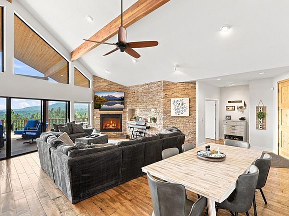 4th image of 4331 N Turquoise Cir