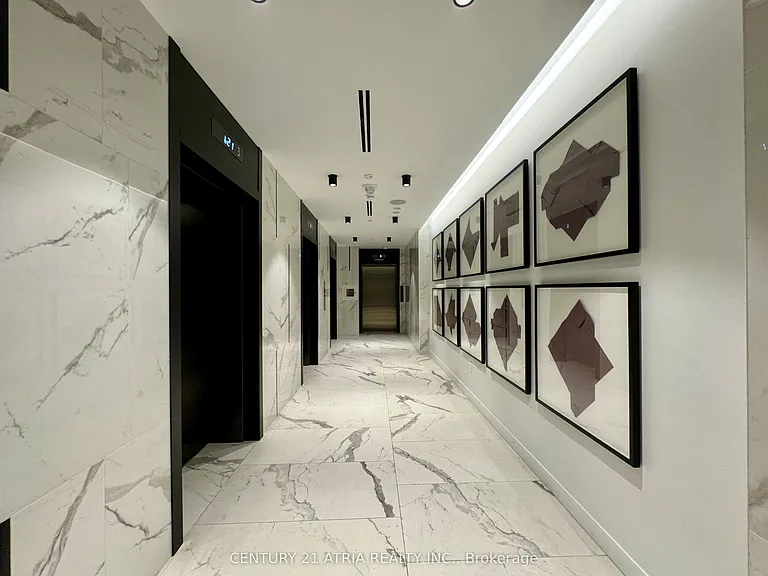 82 Dalhousie St #10 — Photo 4