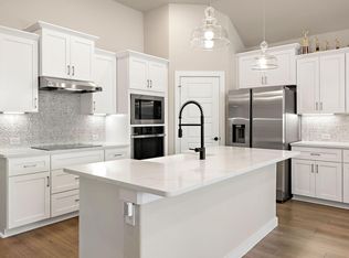 1261 Rio Bravo Rd, Justin, TX 76247