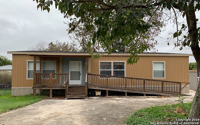 1st image of 8358 Michelle Way