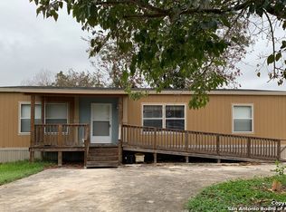 8358 Michelle Way, San Antonio, TX 78239
