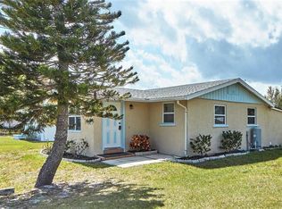 1610 Trout Blvd, Saint Cloud, FL 34771