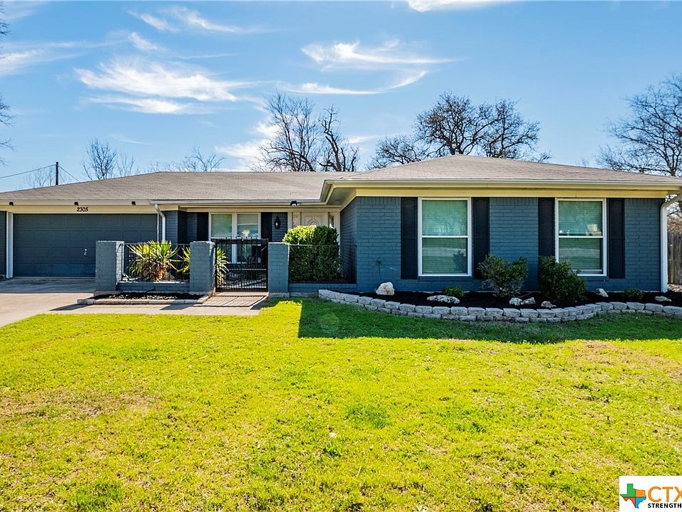 1st image of 2305 Veterans Ave