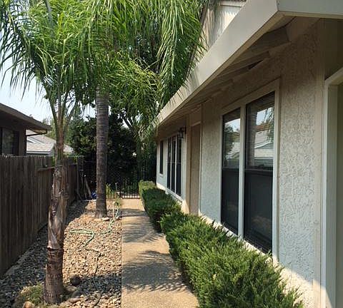 5th image of 5613 Celine Dr