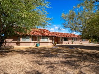 14064 Tioga St, Oak Hills, CA, 92344