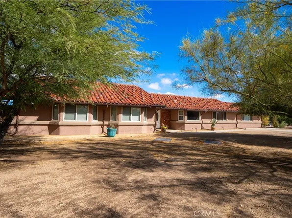 14064 Tioga St, Oak Hills, CA 92344