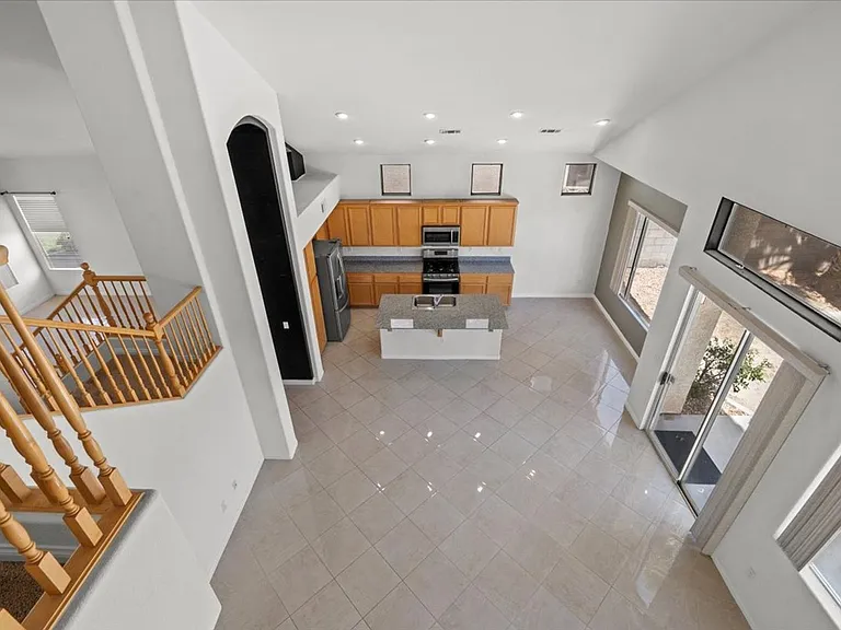 326 Blackstone River Ave — Photo 17