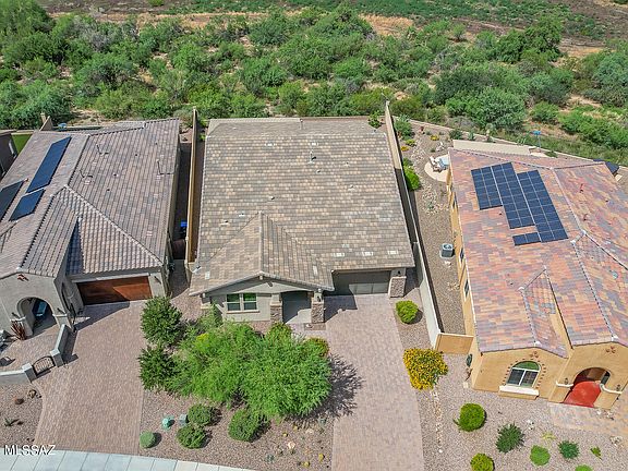 2nd image of 13205 N Rainbow Cactus Ct