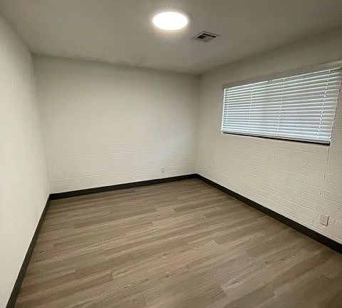 5th image of 3101 N 69th Pl #2
