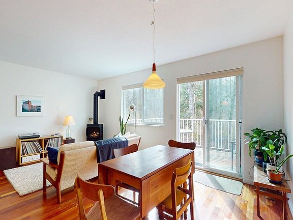 4th image of 39920 Government Rd #32