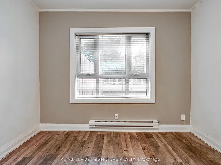 421 Danforth Ave #2 — Photo 9