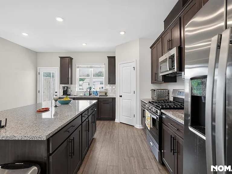 212 Wilder Ridge Way — Photo 9