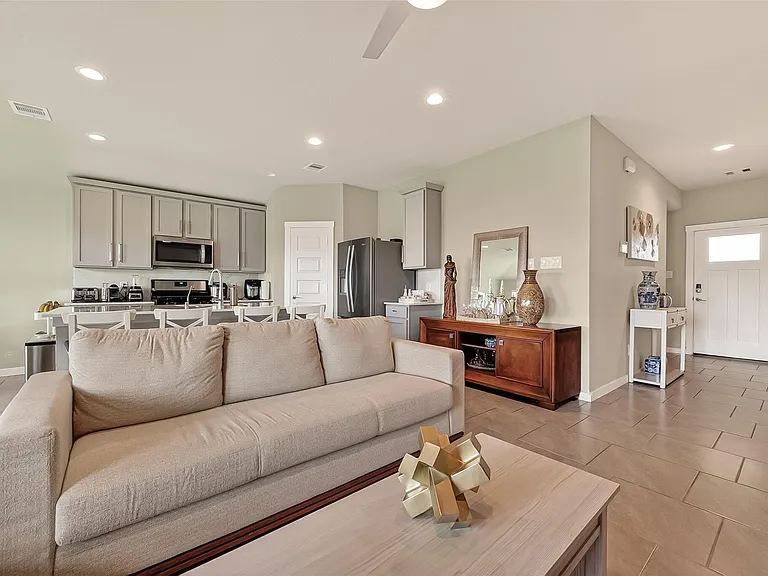 3822 Sparkman Ln — Photo 11