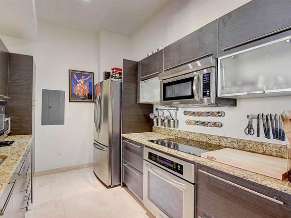 4th image of 550 Okeechobee Blvd #Lph-13
