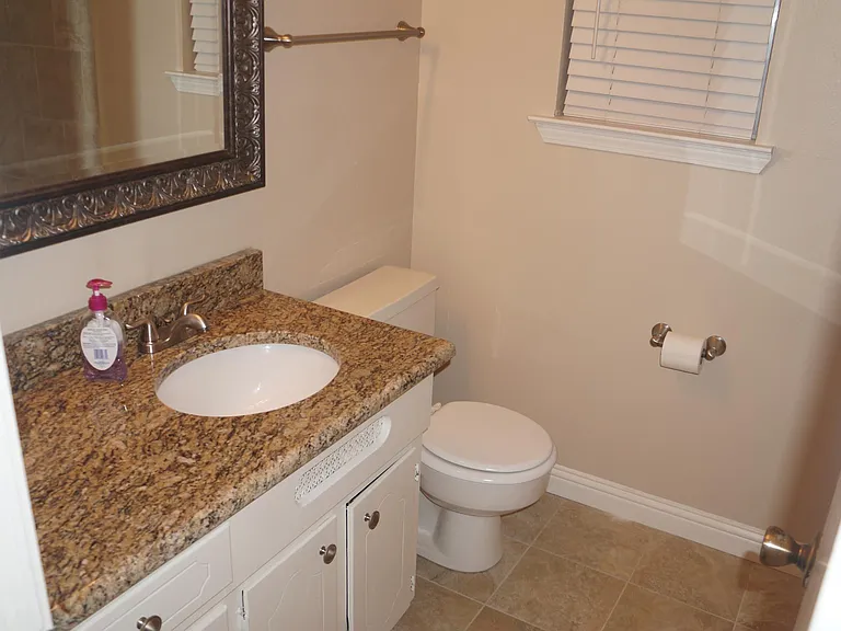 5428 Topper Dr — Photo 14
