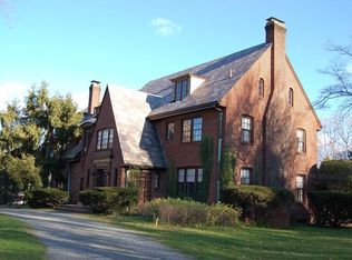 65 Clark St, Belmont, MA 02478