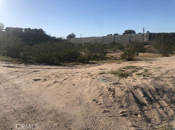 0 Rodeo Dr, Victorville, CA 92395