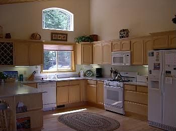 2nd image of 11695 Tundra Dr
