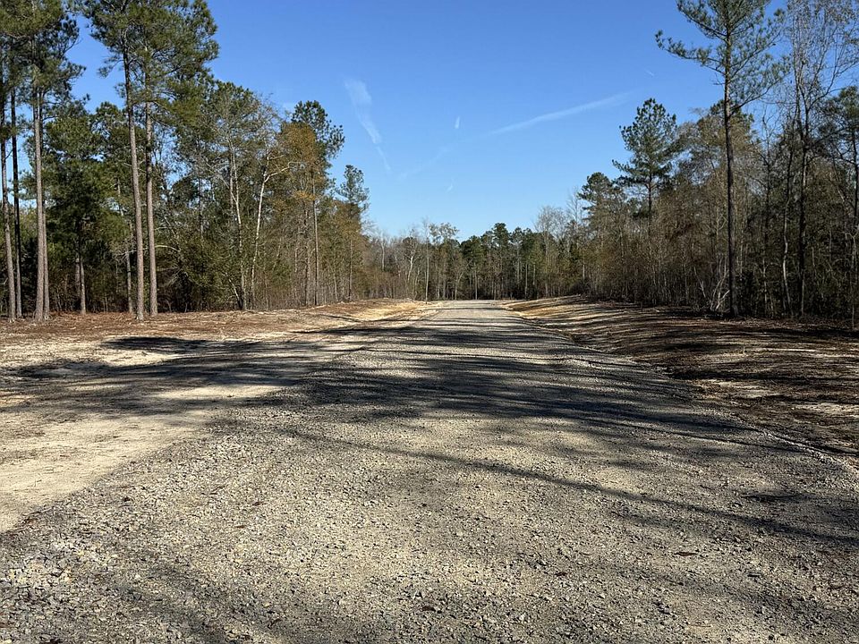 2nd image of 525 Nicely Way Lot 2