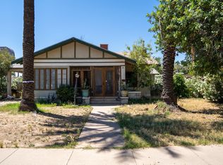 89 W Encanto Blvd, Phoenix, AZ 85003