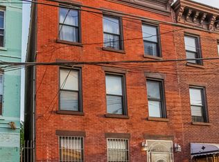 64 Nelson St, Brooklyn, NY 11231