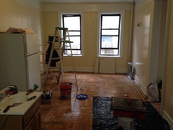 4th image of 49 Payson Ave APT 3B