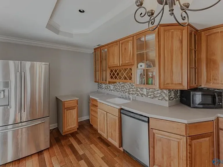 4217 Highway 72 E — Photo 15