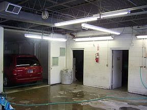 5th image of 655 E 8th St