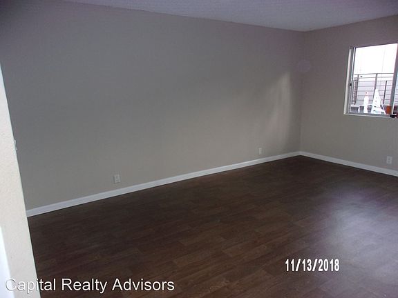 3rd image of 4355 46th St APT 14