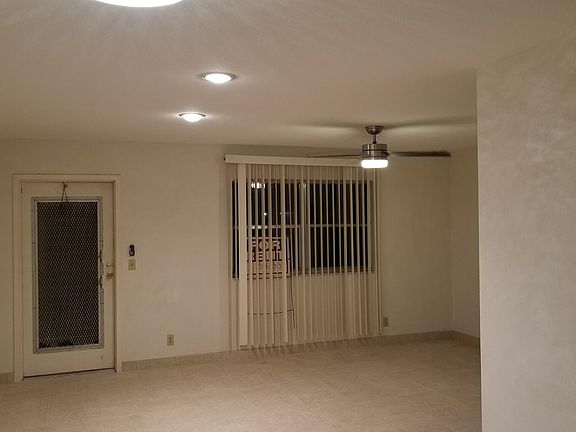 4th image of 615 Brittany Park #M