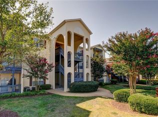 111 Wexford Dr UNIT 106, Anderson, SC 29621