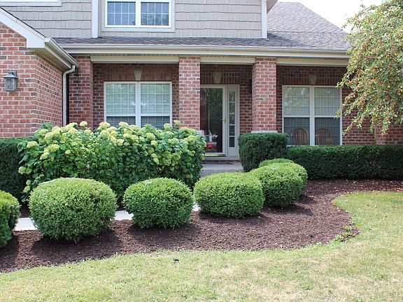 2nd image of 23721 W Orchard Ln