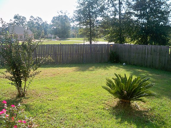 3rd image of 13466 McLeod Ct
