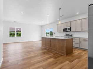 2726 Sachet Pl, Green Bay, WI 54311