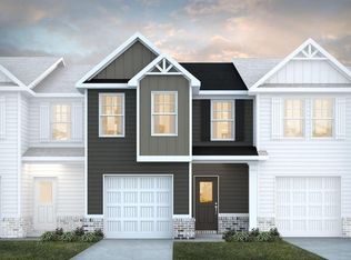 121 Meadowview Dr, Temple, GA 30179