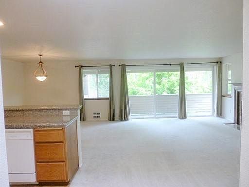 3rd image of 312 4th Ave APT 301