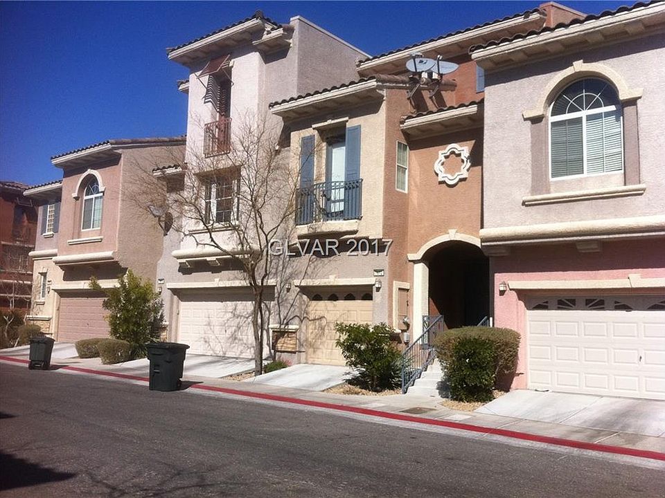 アガベ OPEN 7872 Enchanted Park Dr, El Paso, TX 79911 | Zillow