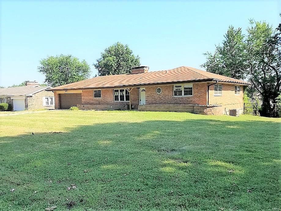 1st image of 48 Harneywold Dr