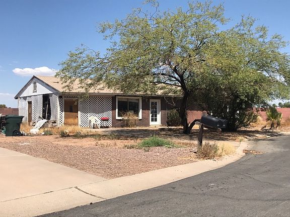 3rd image of 308 E Denvil St
