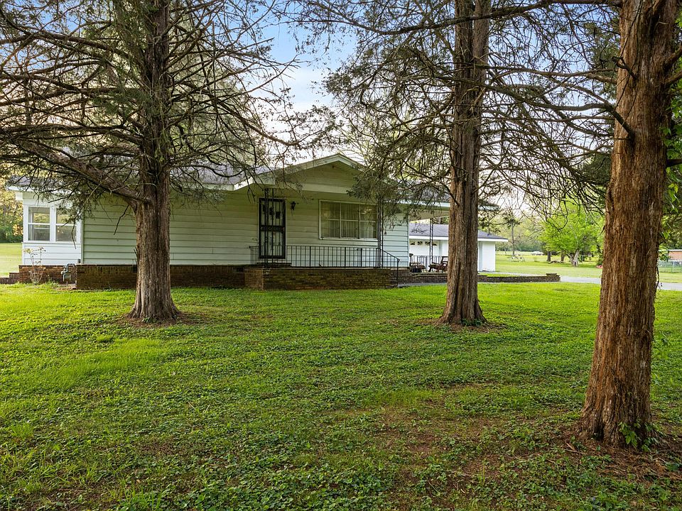 7913 Hale Rd, Hixson, TN 37343 Zillow