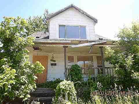 4434 Wayburn