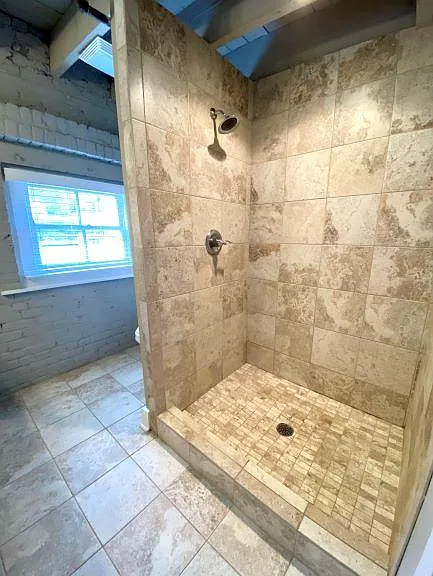 1016 Jefferson St #4 — Photo 29