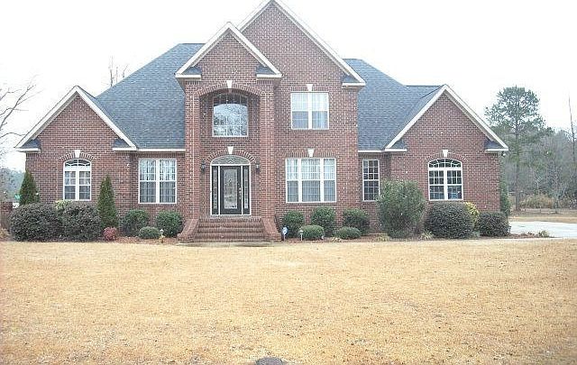 1st image of 302 Chancery Dr